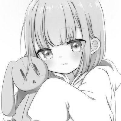 282