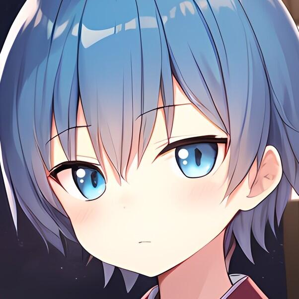 4214