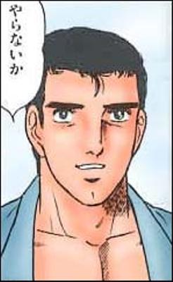 3790
