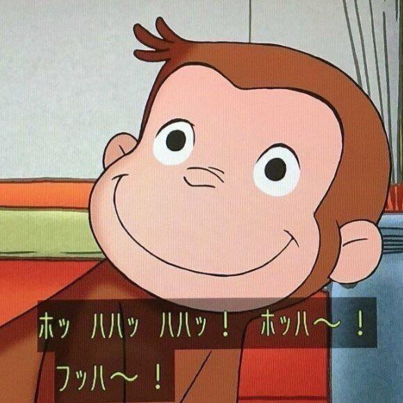 3904