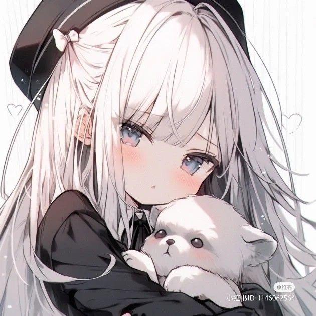 113
