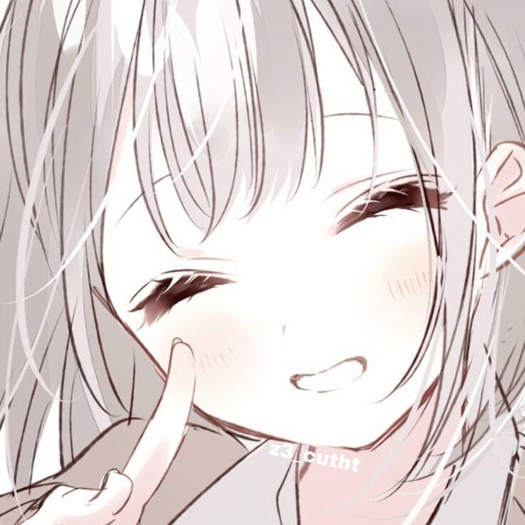 578