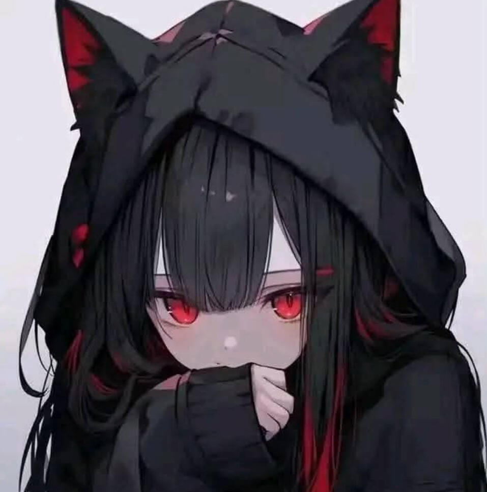 1559