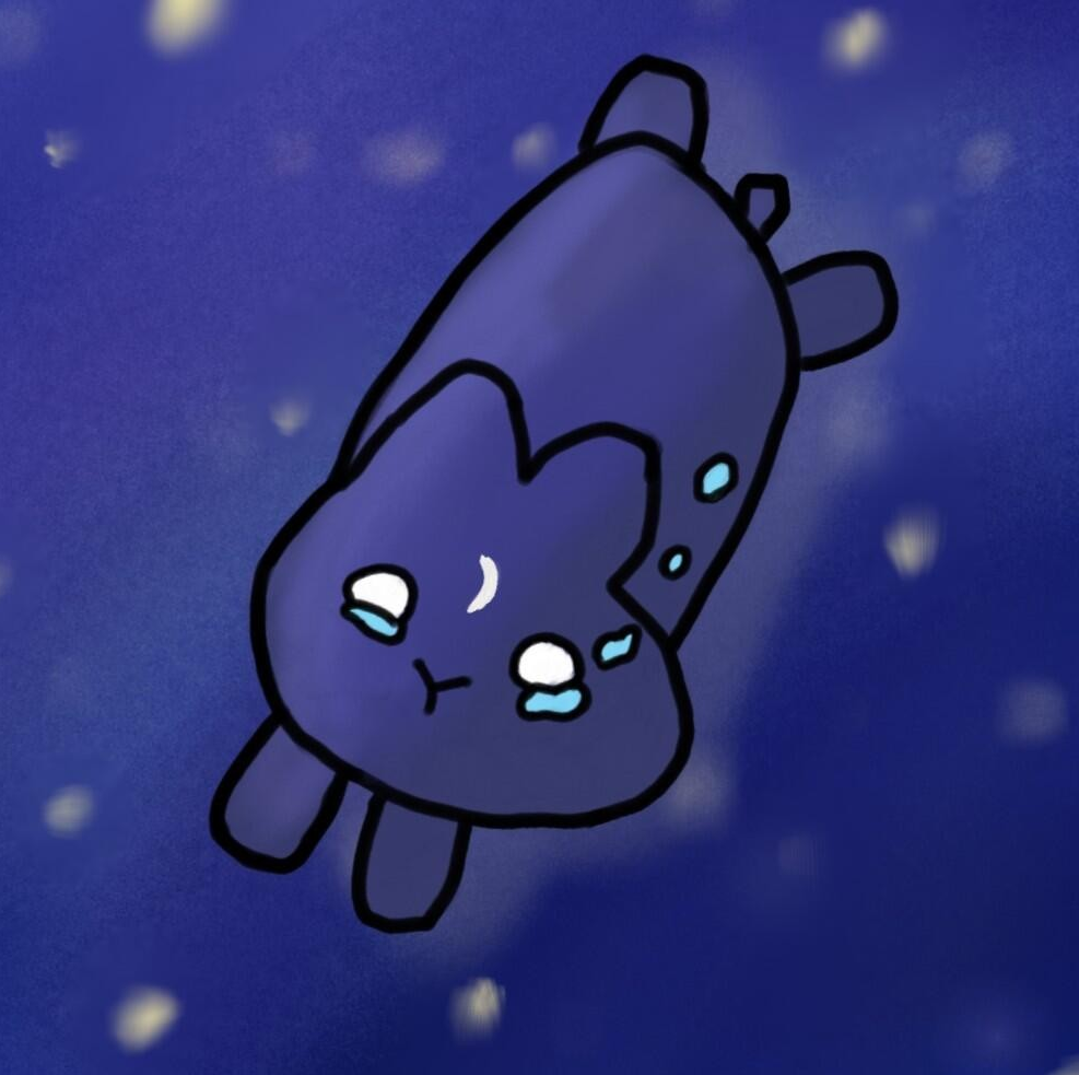 1118