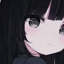 1473