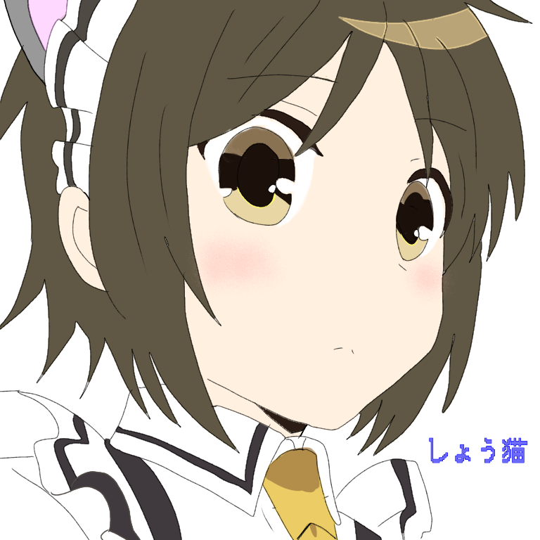 24716