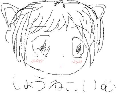 26212