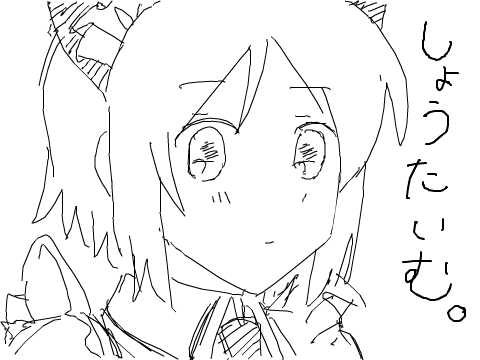 41778