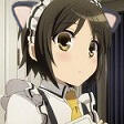 71376