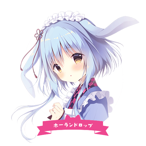 2438