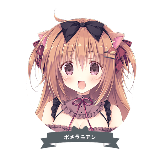 2440