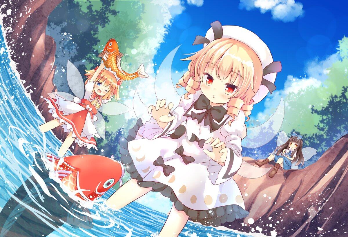 50932