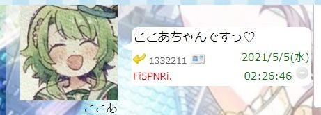 32125