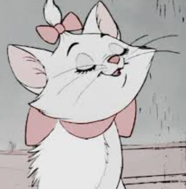 7577