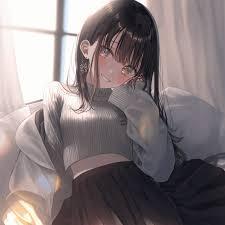 211