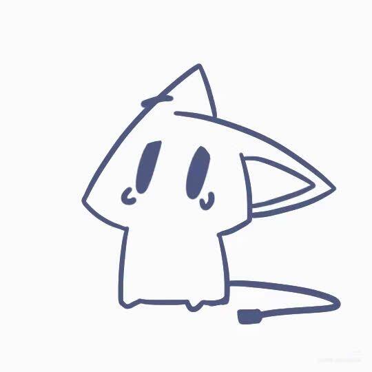 10115