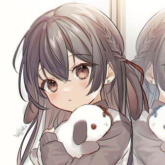 3103