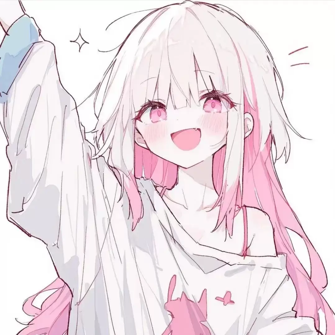 3101