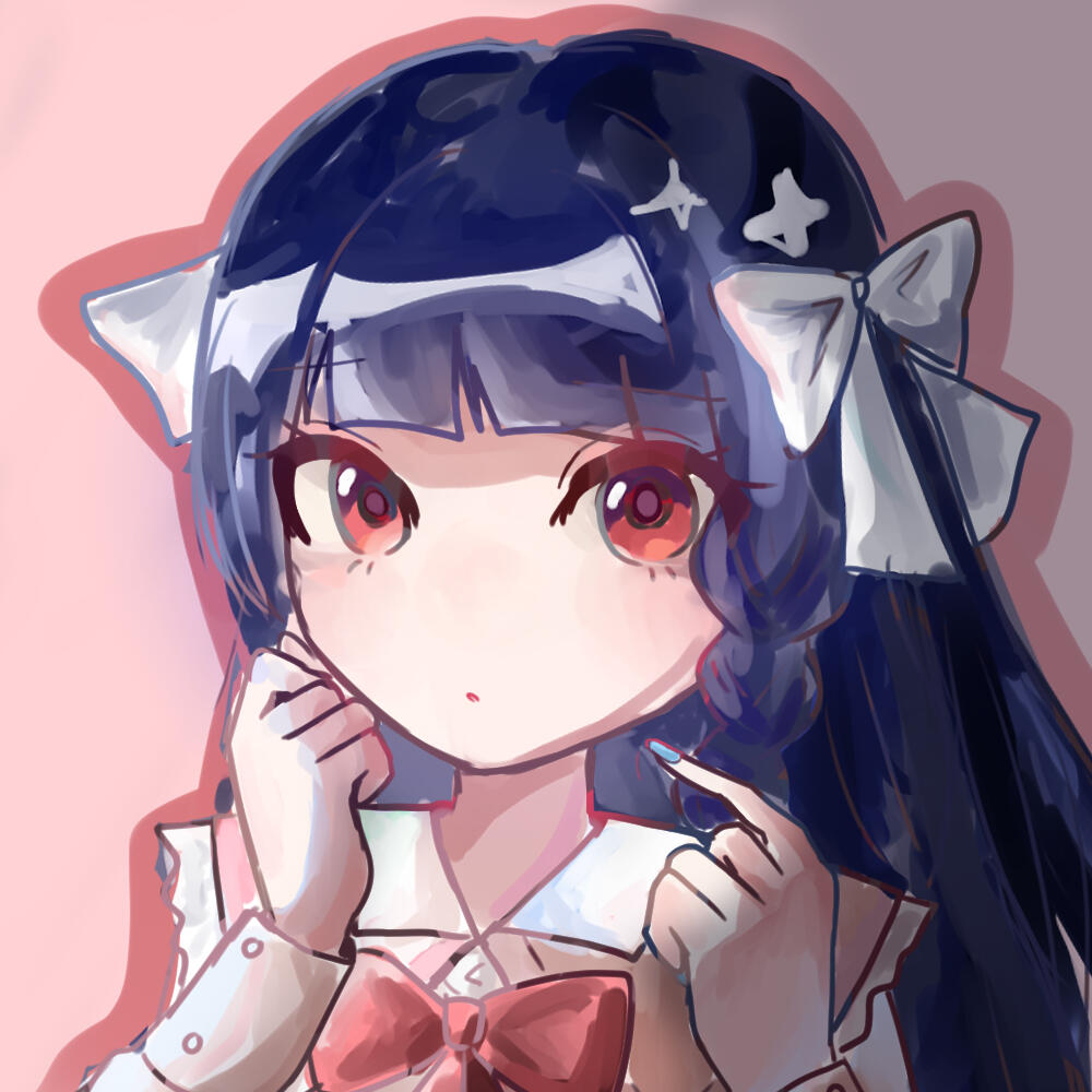 33555