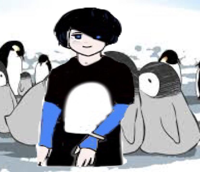 30642