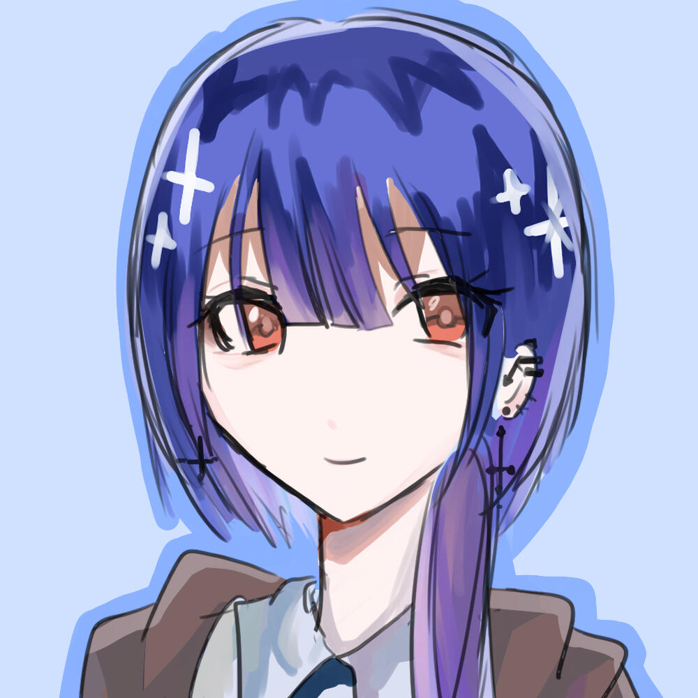 37070