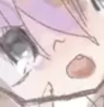34945