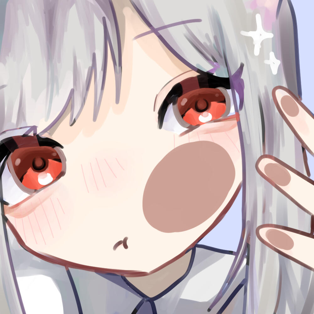 33556