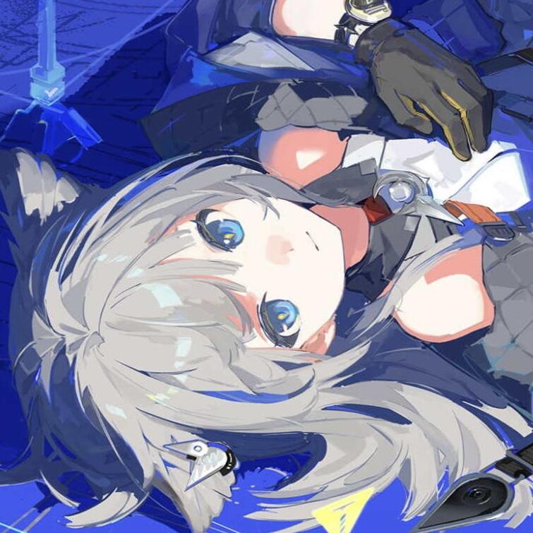 36128