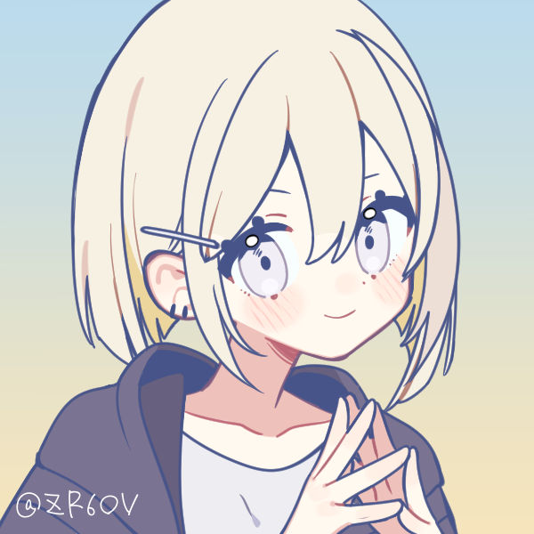 16053